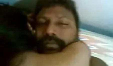 मैंने सुंदरी के लंड को सेक्सी फिल्म नागिन तोड़ा