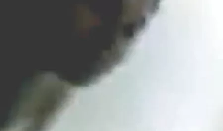 एक असंवेदनशील एमआईएलए से गले सेक्सी फिल्म 3g के कॉलर का संकलन