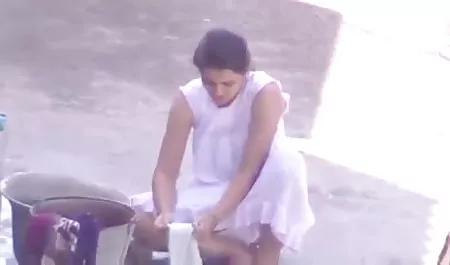 Blowjob नहीं प्रियंका चोपड़ा सेक्सी फिल्म कर सकते