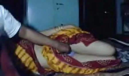 रूसी सेक्सी फिल्म सेक्सी वीडियो के साथ रसोई में पोर्न