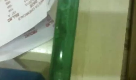 भारतीय नारी ने त्रिशूल वीडियो सेक्सी फुल मूवी बनाया