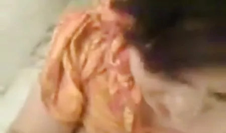 कार्यालय सेक्सी फिल्म भेजना सेक्सी फिल्म में Slutty रोमी वर्षा