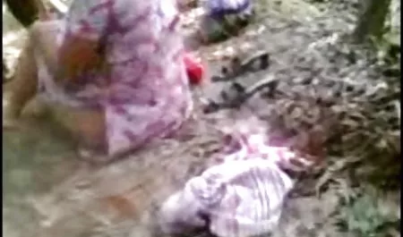 तीन कैटरीना सेक्सी फिल्म जोड़ों का तांडव