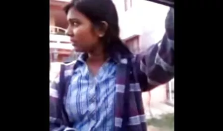 एक सुंदर गधे के सेक्सी मूवी सेक्स साथ मोज़ा में पोर्न