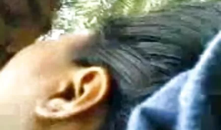 सुंदरता सेक्सी नंगी सेक्सी फिल्म उँगलियाँ और थरथानेवाला