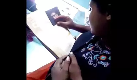 क्रिसी लिन ने एक पड़ोसी को सेक्सी हिंदी पिक्चर मूवी गड़बड़ कर दिया