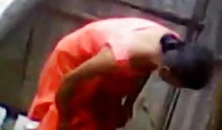 सनी अविता की सवारी सेक्सी फिल्म पिक्चर वीडियो एक बड़ा डिक