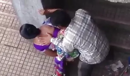 पोर्नस्टार के साथ मजाकिया गैंगबैंग सेक्सी फिल्म सेक्सी फिल्म सेक्सी सेक्सी