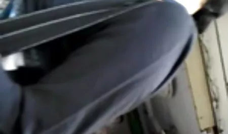 मैडी ओर्ली ने ग्राहक को नानी हिंदी में सेक्सी फिल्म मूवी की आवश्यकता से अधिक दिया