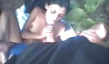 नीग्रो को चूत में सेक्सी फिल्म इंग्लिश बिजली आती है