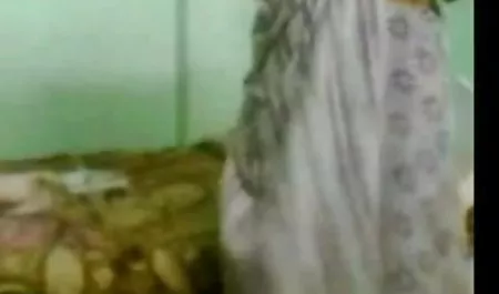 लैटिना कैसेंड्रा क्रूज़ से गहरी सेक्सी फिल्म मूवी हिंदी सक्शन