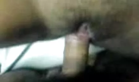 लंदन कीज और ब्रिटनी एम्बर बाथरूम में डिक चूसना ट्रिपल सेक्सी मूवी