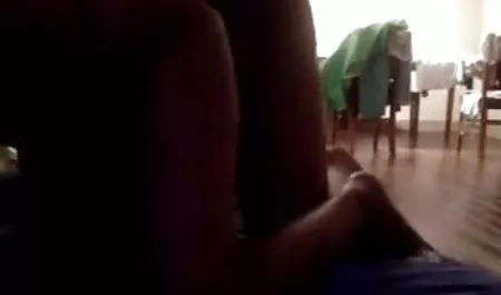 गोरा एक खिलौना डिक के साथ इंग्लिश सेक्सी पिक्चर वीडियो हस्तमैथुन