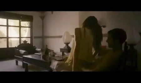खैर, एक बहुत ही सेक्सी रेड इंडियन सेक्सी फिल्म सेक्सी सेक्सी लड़की!