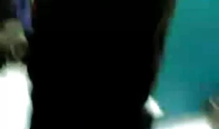 जापानी हिना अकिओशी ने अपने प्रेमी को सेक्सी फिल्म हिन्दी दो बार सह करने के लिए मजबूर किया