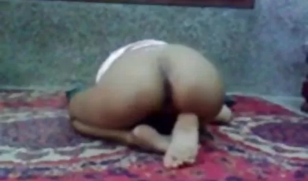 गोरा गोरा दुराचार सोनाक्षी की सेक्सी मूवी