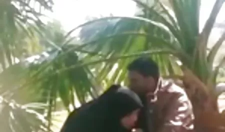 फोटोशूट कैरल वेगा सेक्सी फिल्म हिंदी में सेक्सी एक चुदाई में बदल गया