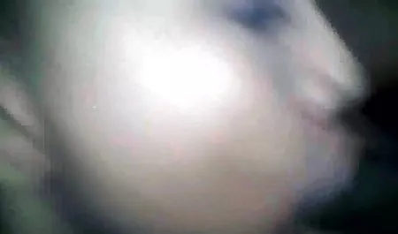 पोर्च में सेक्स रवीना टंडन की सेक्सी फिल्म के लिए पैसा