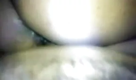 मेलोडी ने फिल्म सेक्सी चाहिए अपनी अनछुई चूत दिखा दी