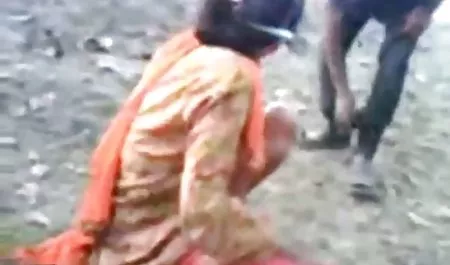 चूसने अमेरिकन ब्लू फिल्म सेक्सी के लिए पुरुष सदस्य