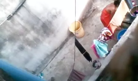 कार धोया और गंदी गंदी सेक्सी फिल्म एक इनाम सदस्य प्राप्त किया