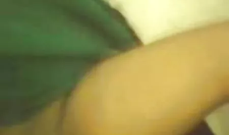 परिपक्व चेक महिला सेक्सी फिल्म दिखा दो सेक्सी फिल्म को लैपडेंस के दौरान गड़बड़ कर दिया गया था