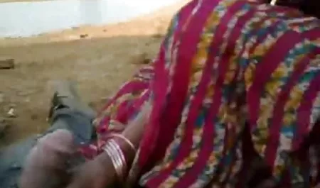 उंगली एक उंगली से Yasuko Miyawaki स्रावित सेक्सी बीएफ फिल्म भोजपुरी मार पड़ी है