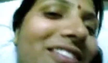 नशे में गाँठ के साथ हिंदी फिल्म पिक्चर सेक्सी गंदी पार्टी