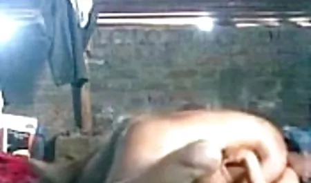 दृश्य के बीच वीडियो सेक्सी फिल्म वीडियो सेक्सी में एशियाई हस्तमैथुन