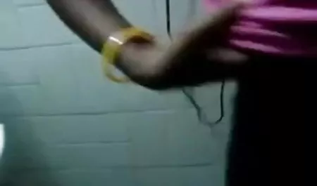 छोटा अपना कटरीना कैफ सेक्सी फिल्म काम जानता है