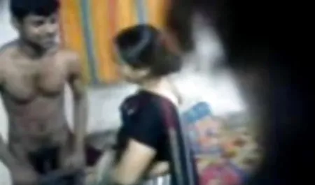 फिशनेट सेक्सी पिक्चर करने की समलैंगिकों