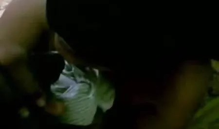 जिम में एक आदमी के साथ सेक्सी फिल्म भेजो सेक्सी Busty Ava Addams