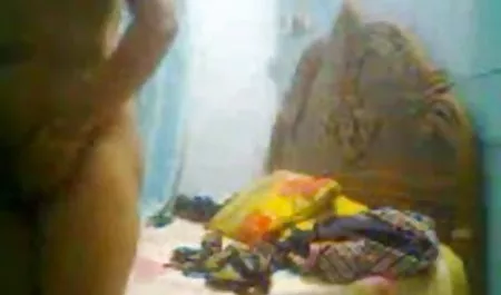 Bbw Aire सेक्सी पिक्चर हिंदी मूवी Fresco को हार्ड सेक्स बहुत पसंद है