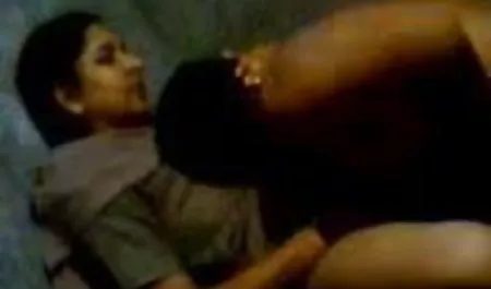 दोस्तों जापानी महिला को दो चड्डी सेक्सी फिल्म बढ़िया सी में भूनें