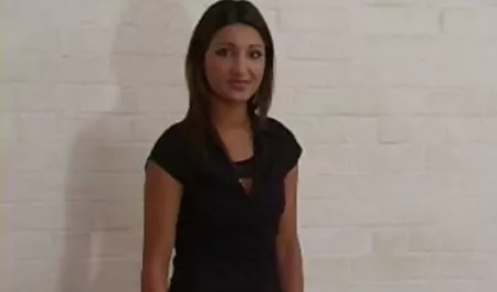 समलैंगिकों एस्पेन वीडियो में सेक्सी पिक्चर वीडियो शासन और नाओमी वुड्स ने एक कुशल अतिथि को आमंत्रित किया