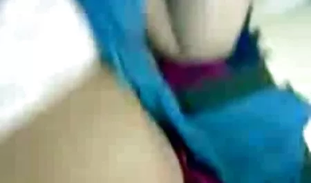 Aoi Amamiya उसकी योनि के लिए कठिन सेक्स हो जाता है मूवी सेक्सी फिल्म