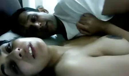 पेरिस मूवी सेक्सी मूवी कैनेडी उसके मुँह और गधा चाट में fucks