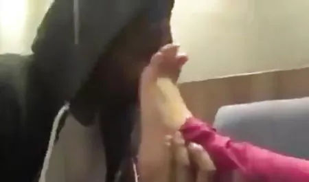 सभी सत्ताईस पूरी तरह फुल सेक्स फिल्म से!