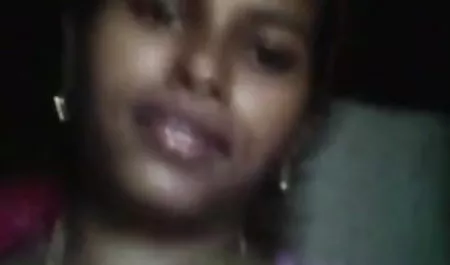 मेरी अपनी उंगलियों से हॉलीवुड सेक्सी पिक्चर फड़फड़ाया