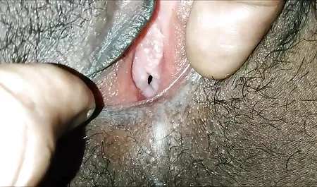 एशियाई को काले लोगों से त्रिशूल मिला इंग्लिश फिल्म मूवी सेक्सी