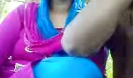 वयस्क महिला खेल सेक्सी फिल्म वीडियो में भोजपुरी