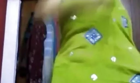 अपने आप में बड़ा वीडियो सेक्सी वीडियो पिक्चर लंड रखती है