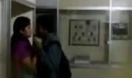 गंजा और दो सेक्सी फिल्म सेक्सी फिल्म सेक्सी फिल्म वीडियो गांठ