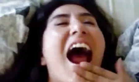 डर्टी मॉडल हार्ड रॉड बिग डिक सेक्सी मूवी पिक्चर हिंदी में