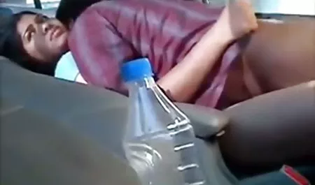 डॉगीस्टाइल युवा हिंदी सेक्सी बफ फिल्म लड़की