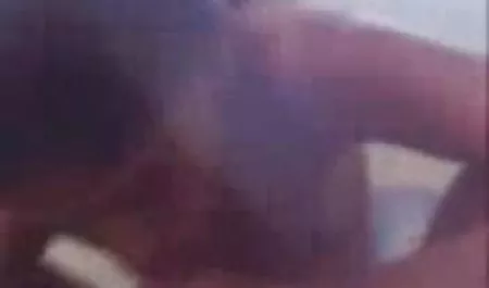 सारा शेवॉन के साथ सोफे पर सेक्सी फिल्म बढ़िया पोर्न