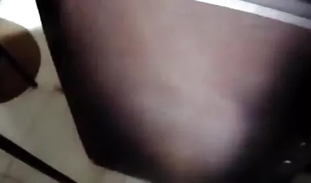 सोराना के हिंदी मूवी सेक्सी तीन कार्य छेद हैं