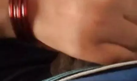 Milf गुदा विकल्प सेक्सी फिल्म वीडियो भोजपुरी
