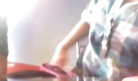 वैवाहिक गुदा सेक्सी मूवी फिल्म