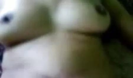 कामुक खाना सेक्सी हिंदी वीडियो मूवी बनाना
